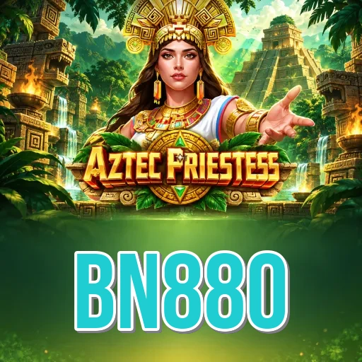 bn880 alternative access page preview for Bangladesh