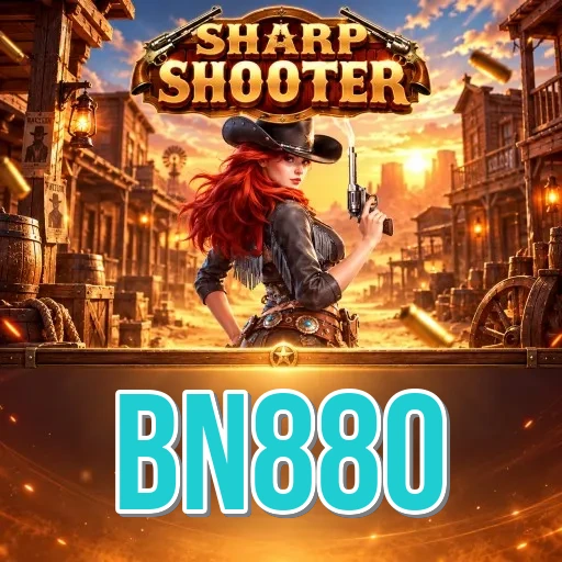 bn880 APK download page preview for Bangladesh