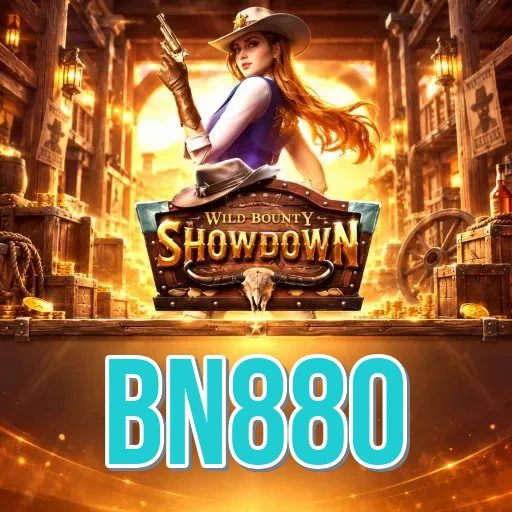 bn880 home preview for Bangladesh Android users