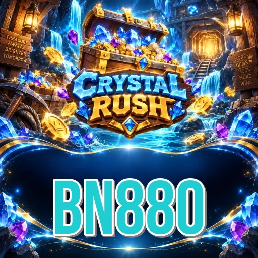 bn880 official channel check page preview