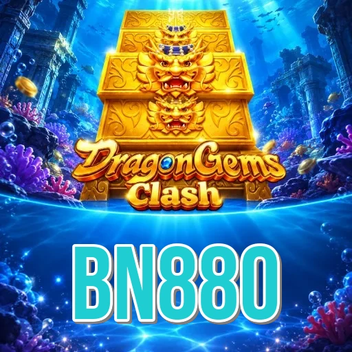 bn880 register page preview for Bangladesh