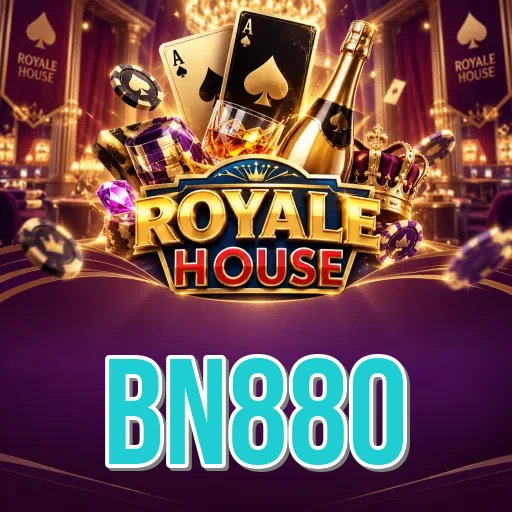 bn880 version history page preview for Bangladesh